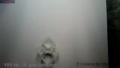 My name is Emma  - HELP COLLECT TOKENS FOR THE OPERATION FOR MY DAUGHTER online show from October 14, 10:18 am