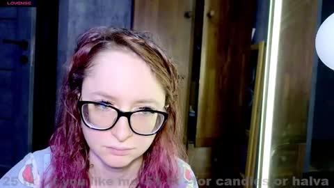 My name is Emma  - HELP COLLECT TOKENS FOR THE OPERATION FOR MY DAUGHTER online show from January 30, 9:36 am