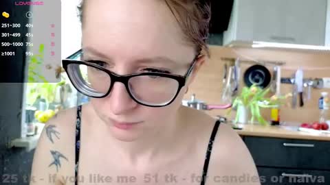 My name is Emma  - HELP COLLECT TOKENS FOR THE OPERATION FOR MY DAUGHTER online show from March 11, 10:18 am