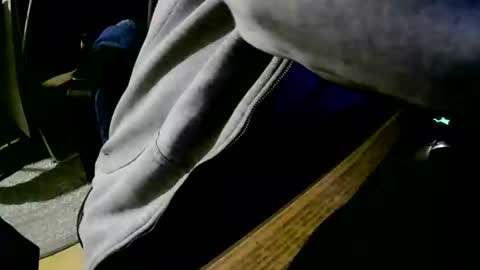 coyote017 online show from February 18, 5:09 pm