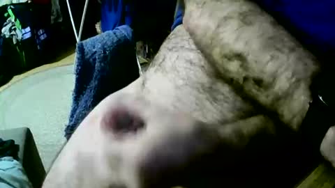 coyote017 online show from March 3, 4:47 pm