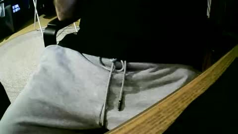 coyote017 online show from February 23, 10:28 am