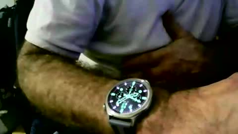 coyote017 online show from October 19, 6:07 am