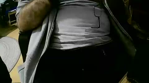 coyote017 online show from September 27, 8:56 am