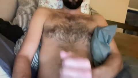 Snapshot of coyotecock9 chatting on January 22, 10:26 pm coyotecock9 online show from January 22, 10:26 pm