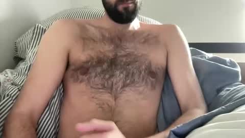 Snapshot of coyotecock9 chatting on January 2, 2:35 pm coyotecock9 online show from January 2, 2:35 pm