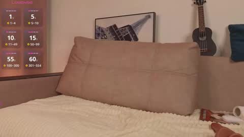 cozycare online show from February 25, 3:59 pm