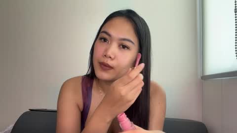 cozymia online show from May 19, 4:30 am