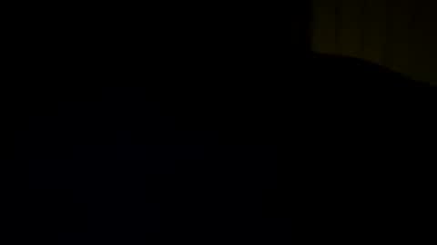 cpdobbs38 online show from October 18, 5:55 am