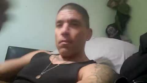 cpdobbs38 online show from December 15, 9:38 am