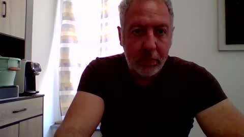 cpesibizionista online show from March 28, 10:16 am