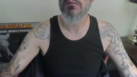 cpl_inlove online show from October 3, 10:29 pm