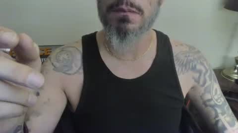 cpl_inlove online show from November 23, 8:18 pm