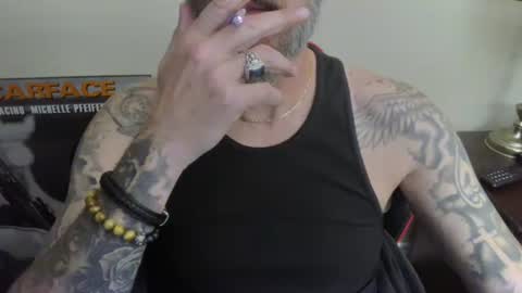 cpl_inlove online show from October 10, 12:49 am