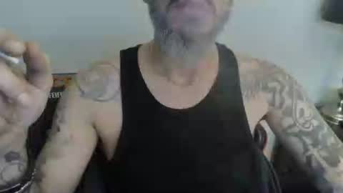 cpl_inlove online show from November 22, 2:26 pm