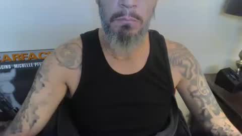 cpl_inlove online show from February 6, 5:16 pm