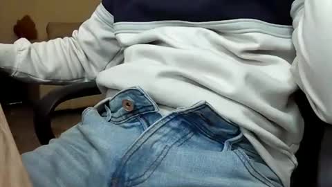 cpsex604376 online show from March 21, 6:45 pm