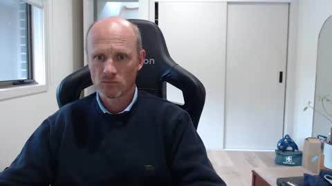 cptduckpants online show from March 4, 2:52 am