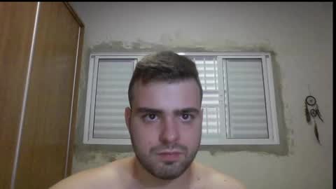 cr7domal online show from December 2, 6:49 pm