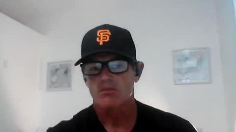 crackback927 online show from July 24, 3:47 am
