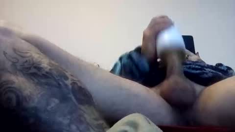Snapshot of crackerboss chatting on September 23, 4:01 pm crackerboss online show from September 23, 4:01 pm