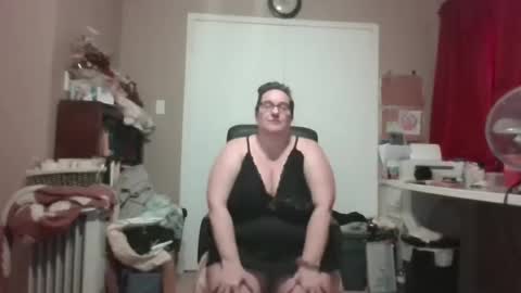 Craftgirl online show from October 16, 2:38 pm