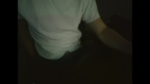 crafty333 online show from April 6, 11:28 pm