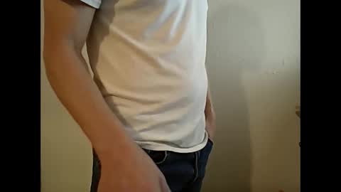 crafty333 online show from September 29, 11:15 pm