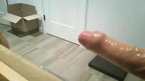 crafty999 online show from October 9, 6:35 pm