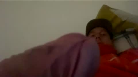 craigyjaybp215577 online show from March 26, 5:57 am