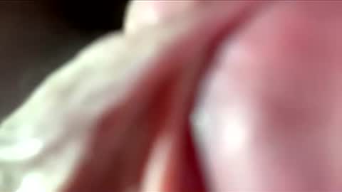 craigyjaybp215577 online show from April 8, 11:41 pm