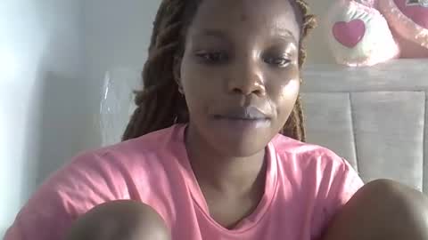 craizybitch online show from February 23, 6:34 pm