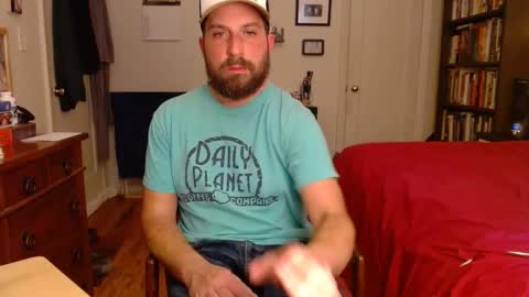 cram online show from November 11, 10:34 pm