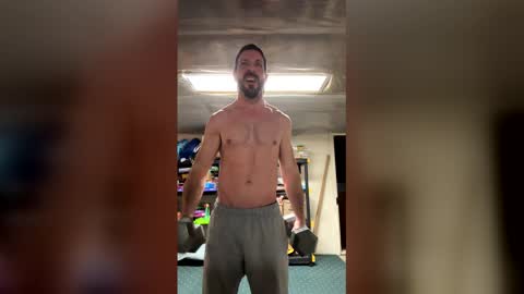 crammons online show from January 15, 1:03 am