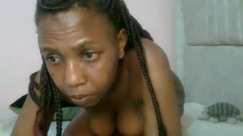 crammy_freaky online show from March 10, 5:12 am