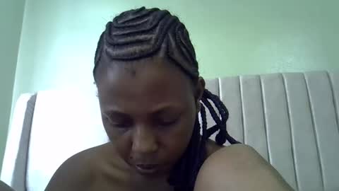 crammy_freaky online show from May 12, 6:55 am