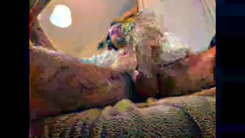 cramy71 online show from March 29, 10:11 pm