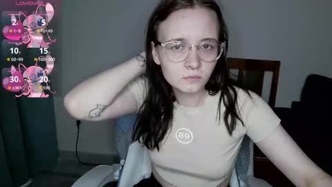 crash_test13 online show from October 27, 12:49 pm