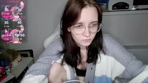 crash_test13 online show from September 28, 11:25 pm