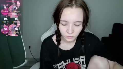 crash_test13 online show from October 30, 8:48 am