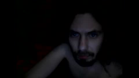 crash_the_system online show from January 19, 12:17 am
