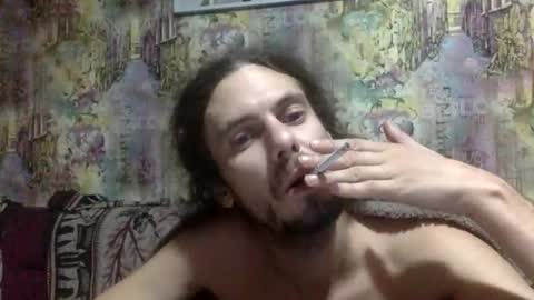 crash_the_system online show from September 26, 11:35 pm