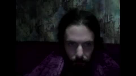 crash_the_system online show from December 21, 5:40 pm