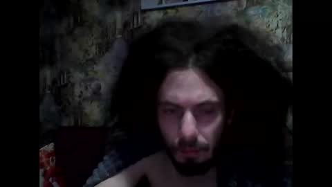 crash_the_system online show from January 4, 11:48 pm