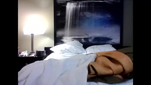 craveitoften online show from November 21, 4:43 am