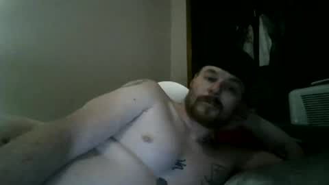 cravingay4pay online show from February 16, 7:48 am