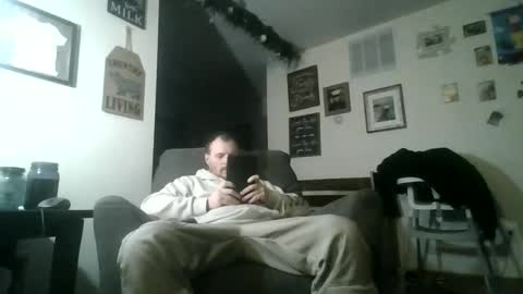 cravingay4pay online show from January 29, 4:05 am