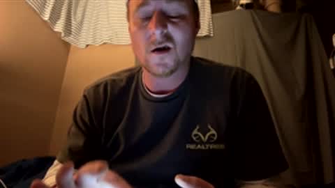 cravingay4pay online show from February 22, 12:30 pm