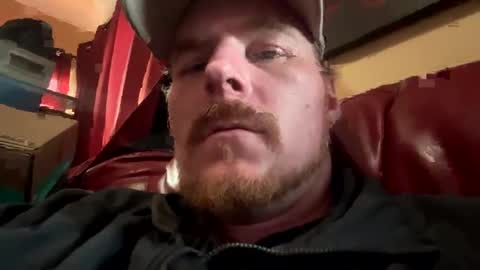 cravingay4pay online show from March 9, 10:08 pm