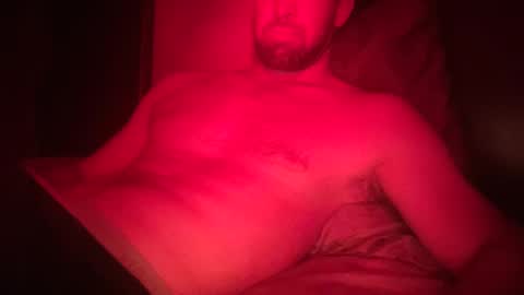 cravings843421 online show from May 24, 5:03 am